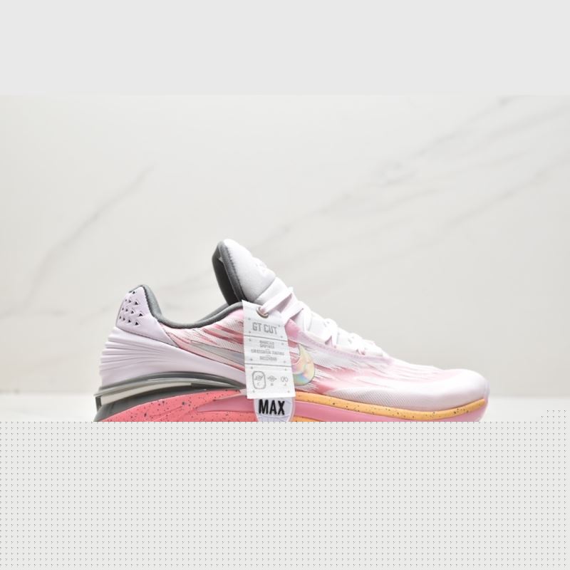Nike Air Zoom